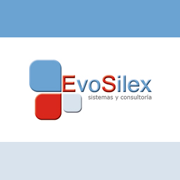 EvoSilex - Sistemas y Consultoría