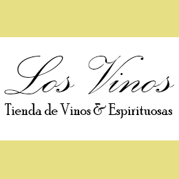 Vinoteca - Los Vinos