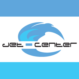 Jet-Center