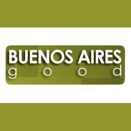 Buenos Aires Good
