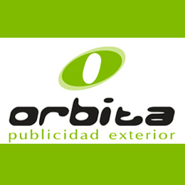 Orbita Publicidad Exterior